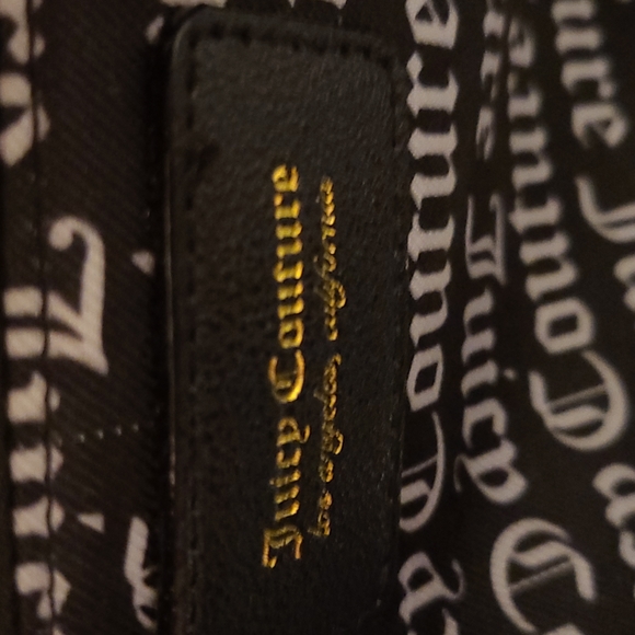 Purse - Picture 6 of 9